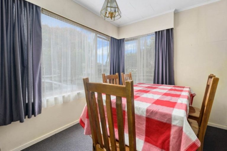 Photo of property in 308 Malfroy Road, Pomare, Rotorua, 3015