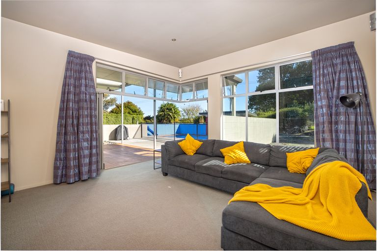 Photo of property in 862 Bond Road, Te Awamutu, 3879