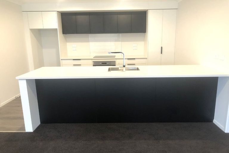 Photo of property in 2 Haumako Lane, Horotiu, Hamilton, 3288