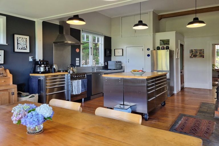 Photo of property in 31 Mount Street, Nelson South, Nelson, 7010