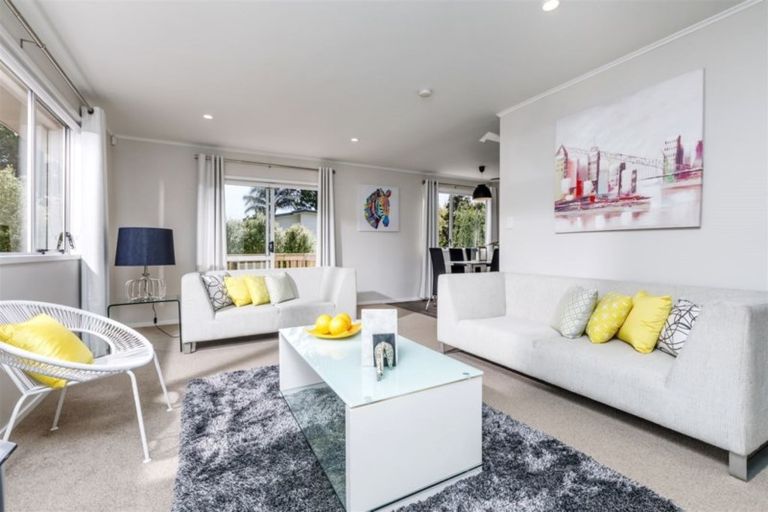 Photo of property in 34 Freya Place, Torbay, Auckland, 0630