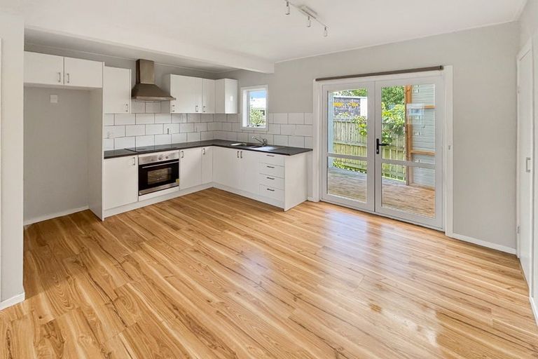 Photo of property in 34a Jedburgh Street, Tokoroa, 3420