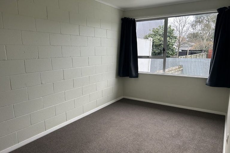 Photo of property in 20a Leitrim Street, Redwoodtown, Blenheim, 7201