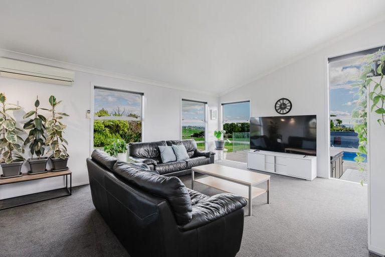 Photo of property in 1/90 Mcfall Road, Ohaupo, 3883