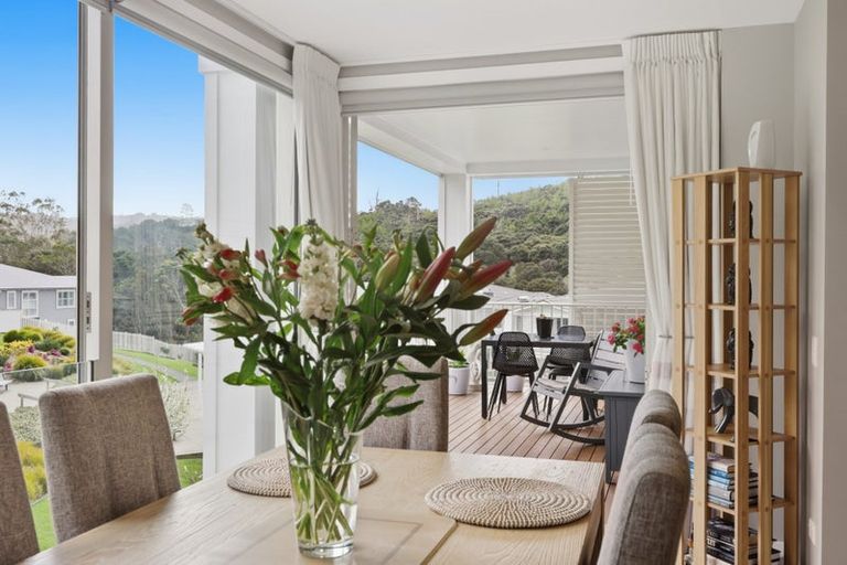Photo of property in 107 Panorama Heights, Orewa, 0931