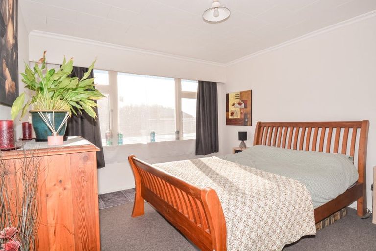 Photo of property in 2 Medway Street, Kingswell, Invercargill, 9812