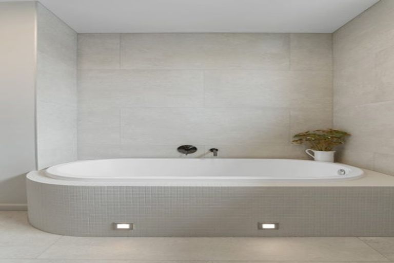 Photo of property in 77 Chapter Street, St Albans, Christchurch, 8052