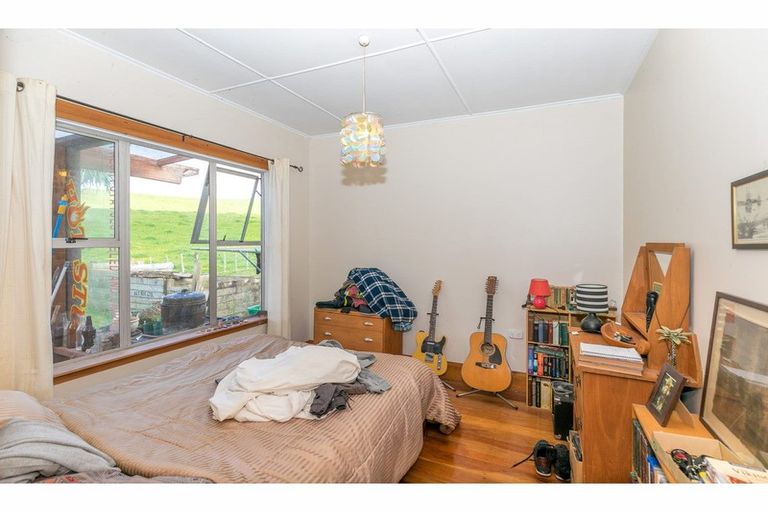 Photo of property in 61 Wilton Collieries Road, Glen Massey, Ngaruawahia, 3794