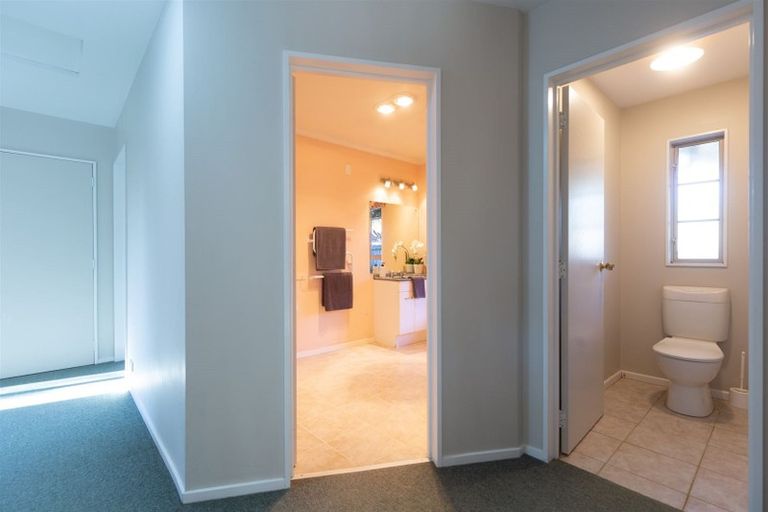 Photo of property in 12 Stagg Place, Brightwater, 7022