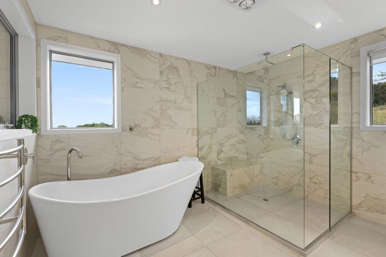 Photo of property in 117a Potter Road, Dairy Flat, Albany, 0792