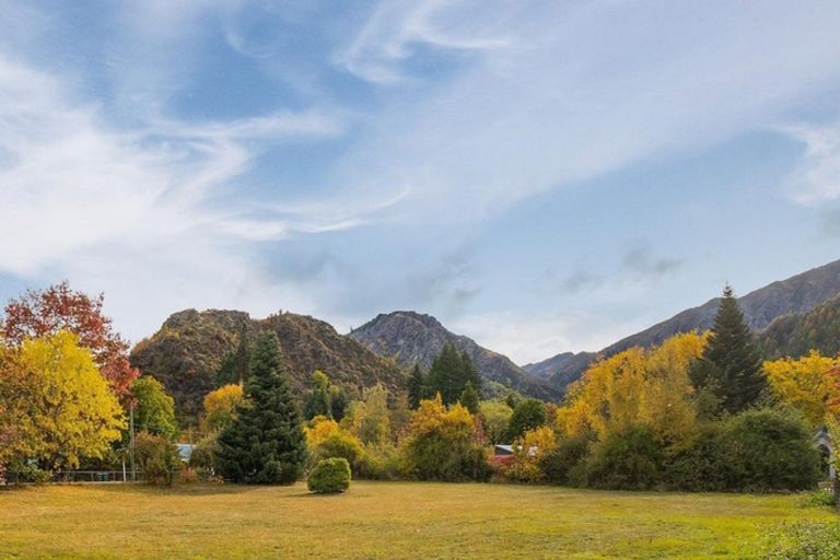 Photo of property in 15 Caernarvon Street, Arrowtown, 9302