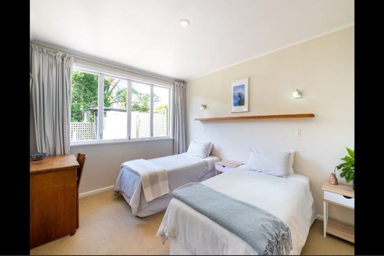 Photo of property in 59 Lucknow Road, Havelock North, 4130