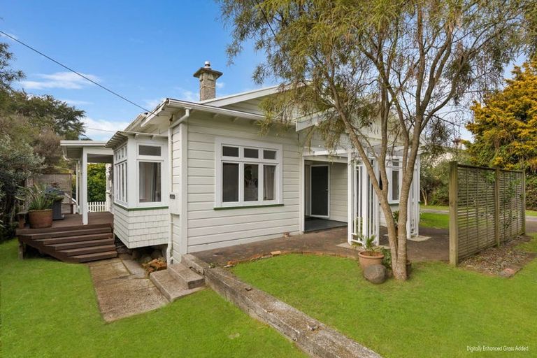 Photo of property in 91 Pakura Street, Te Awamutu, 3800