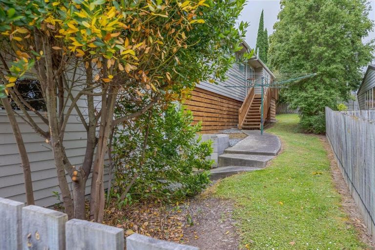 Photo of property in 21 Watts Street, Waipawa, 4210