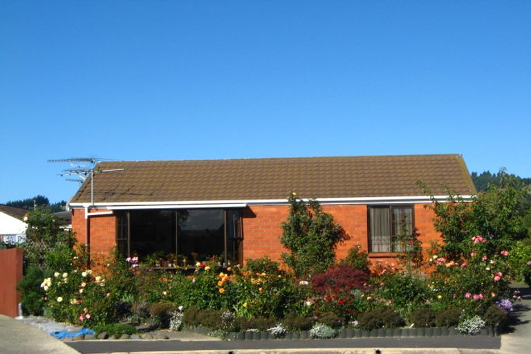 Photo of property in 5c Kent Place, Mosgiel, 9024