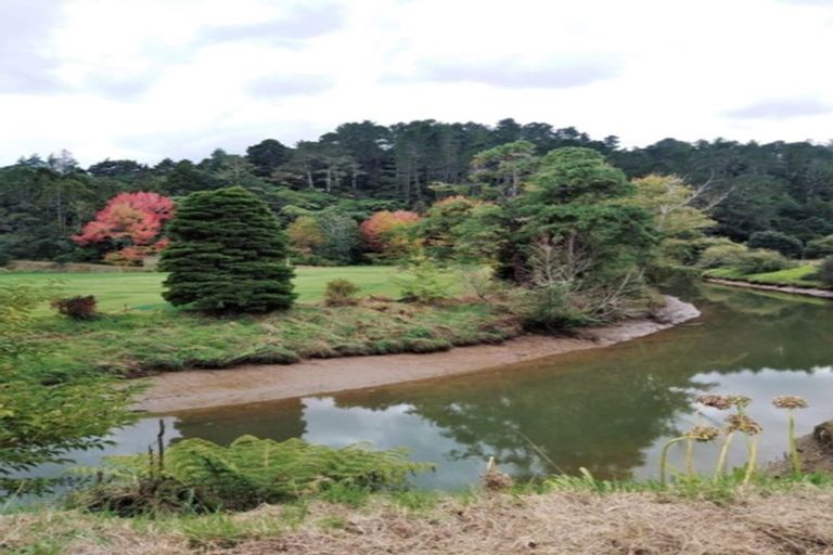 Photo of property in 9 Slowater Lane, Puhoi, Warkworth, 0994