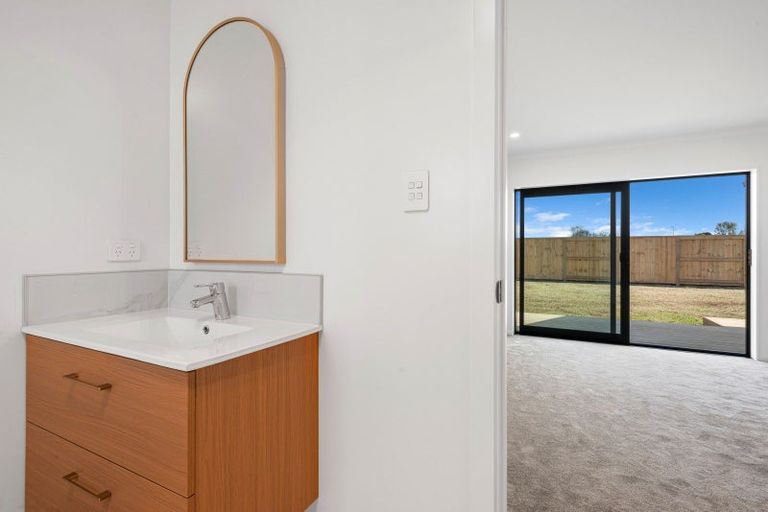 Photo of property in 10 Tapsell Drive, Matamata, 3400