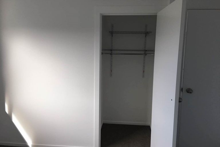 Photo of property in 199 Peachgrove Road, Claudelands, Hamilton, 3214