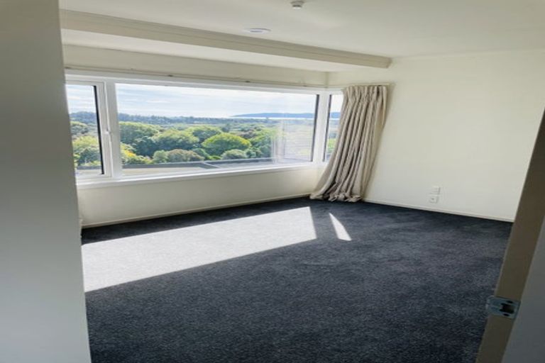 Photo of property in 226 State Highway 1, Otaihanga, Paraparaumu, 5036