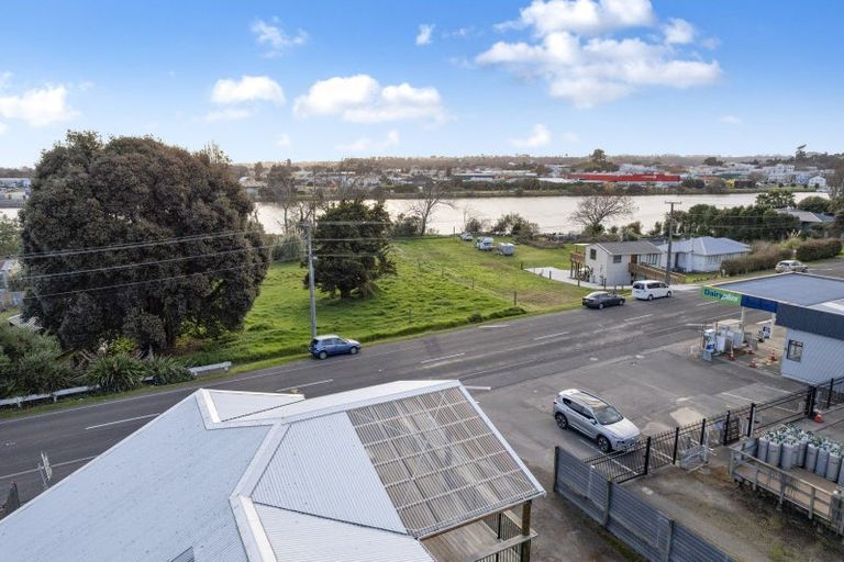 Photo of property in 83 Putiki Drive, Putiki, Whanganui, 4500
