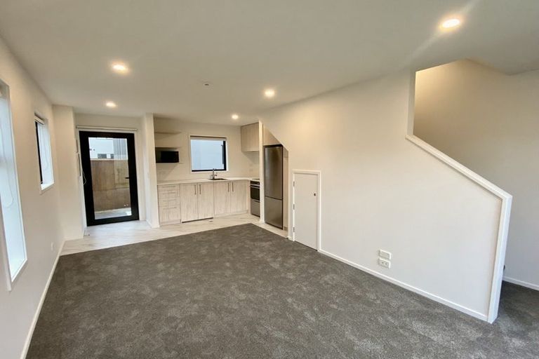 Photo of property in 27/180 Marine Parade, New Brighton, Christchurch, 8083