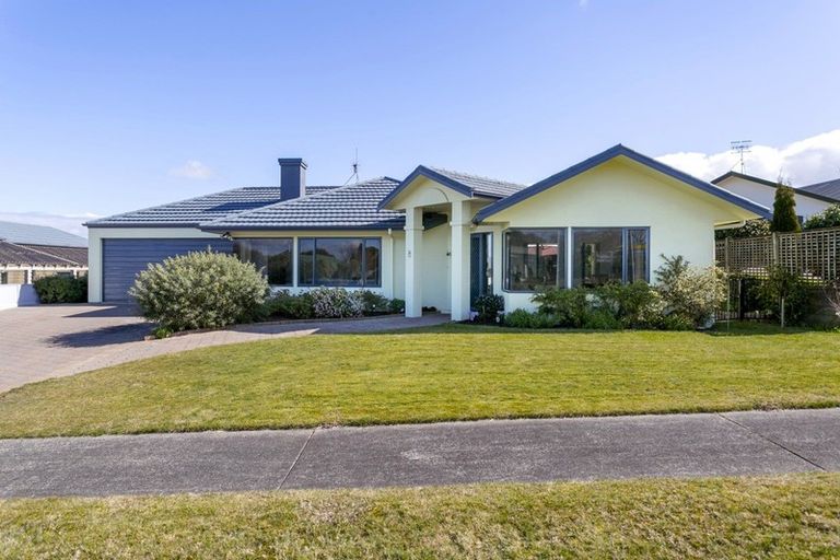 Photo of property in 25 Northwood Road, Nukuhau, Taupo, 3330