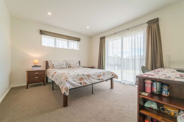 Photo of property in 16 Winfield Drive, Wigram, Christchurch, 8042
