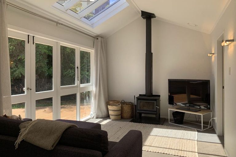 Photo of property in 533a Broadway, Miramar, Wellington, 6022