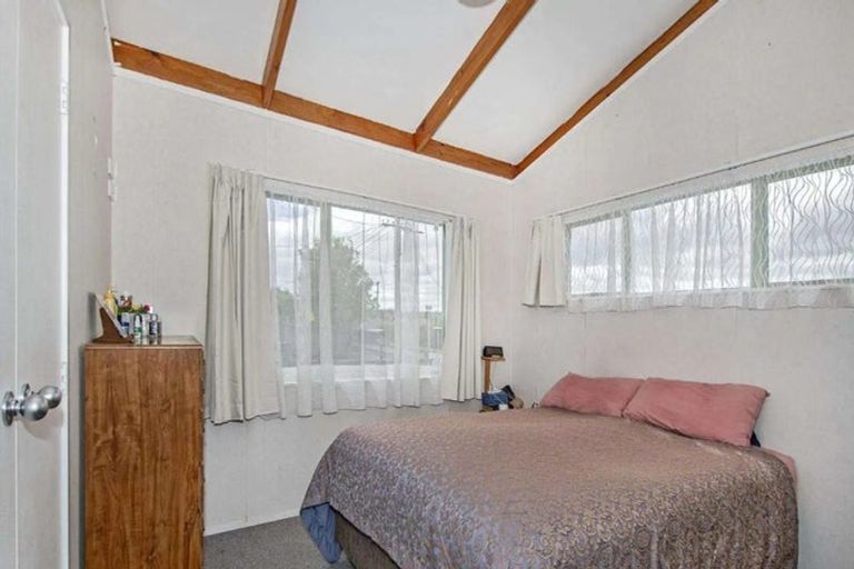 Photo of property in 189 Corks Road, Tikipunga, Whangarei, 0112