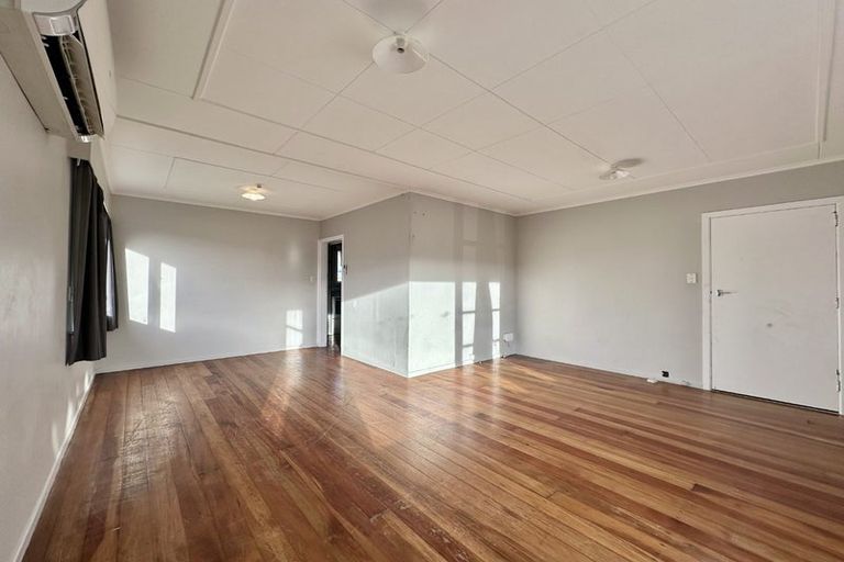 Photo of property in 1224 Fergusson Drive, Brown Owl, Upper Hutt, 5018