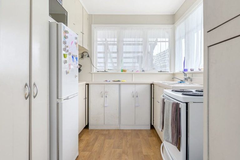 Photo of property in 2765c River Road, Ngaruawahia, Taupiri, 3791