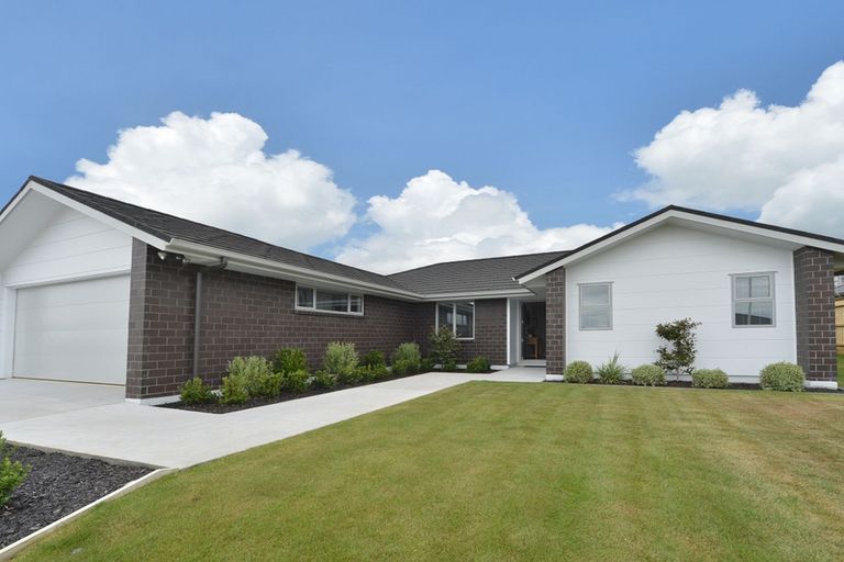 Photo of property in 13 Timara Avenue, Tikipunga, Whangarei, 0112