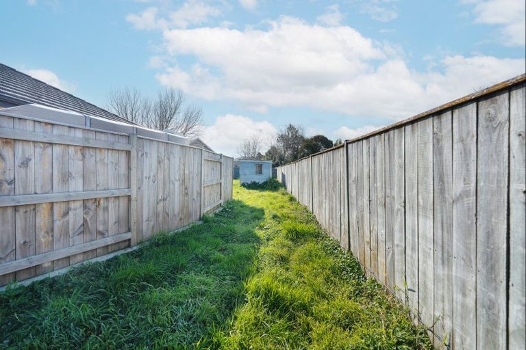 Photo of property in 99b Maxwells Line, Awapuni, Palmerston North, 4412