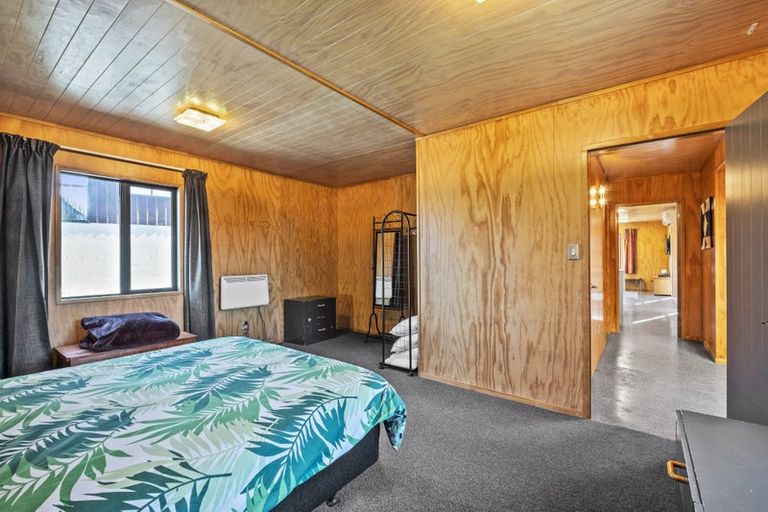 Photo of property in 100 Jacks Pass Road, Hanmer Springs, 7334