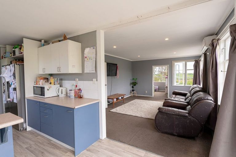 Photo of property in 36 Churchill Road, Rangiriri, Huntly, 3772