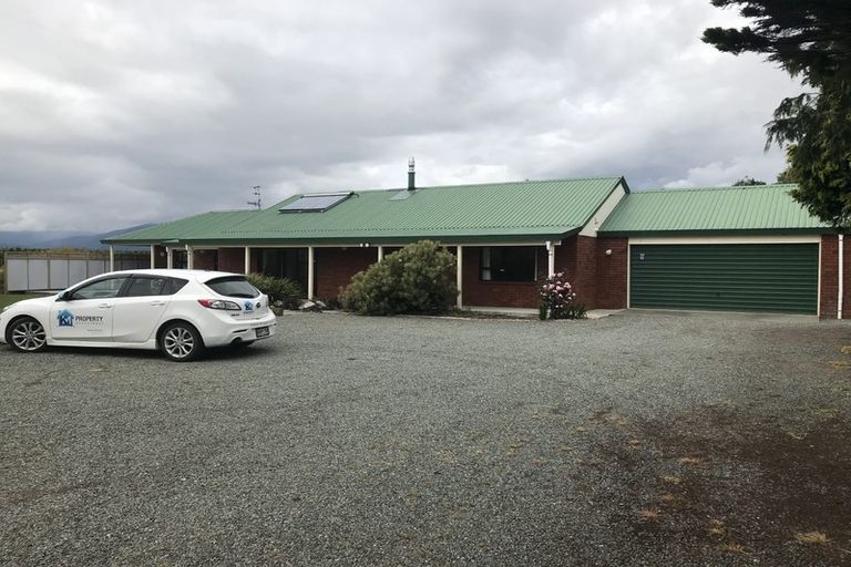 Photo of property in 71 Bartlett Road, Hope, Richmond, 7081