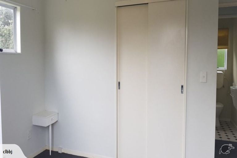 Photo of property in 2 Dey Street, Mangawhai Heads, Mangawhai, 0505