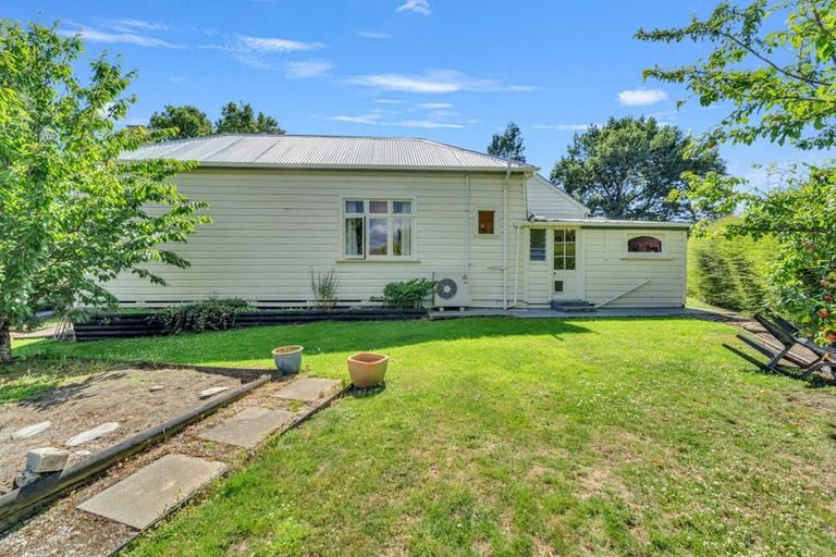 Photo of property in 79 Buzan Road, Island Stream, Oamaru, 9492