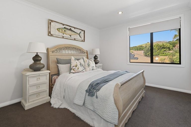 Photo of property in 2 Parnwell Place, Ohauiti, Tauranga, 3112