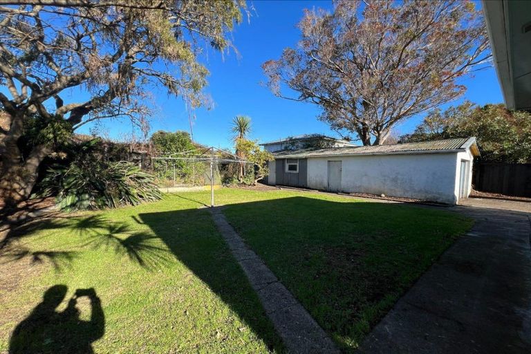 Photo of property in 11 Nikau Street, Tawhero, Whanganui, 4501