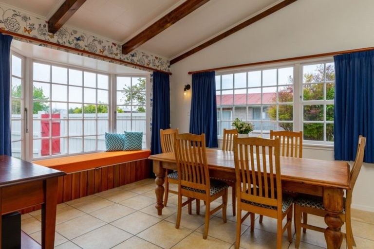 Photo of property in 10 Newbourne Crescent, Redwoodtown, Blenheim, 7201