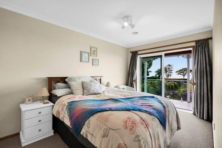 Photo of property in 911 Plymouth Road, Koru, New Plymouth, 4374