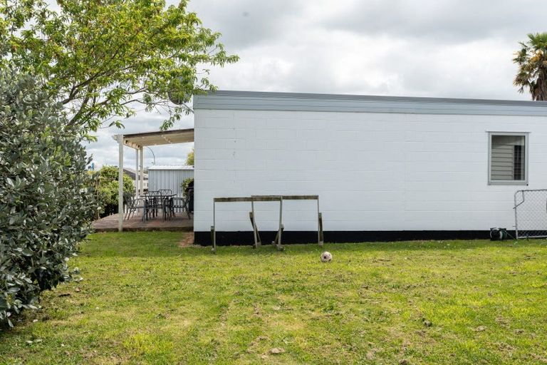 Photo of property in 2/217 Laurie Street, Te Awamutu, 3800