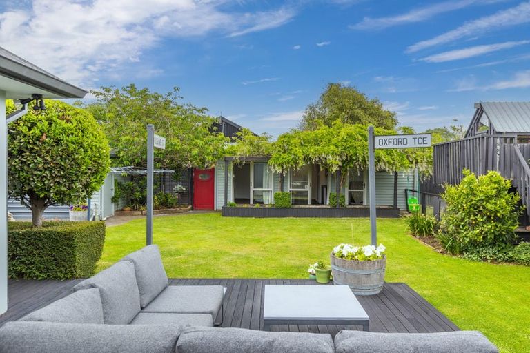 Photo of property in 10 Earl Street, Hillsborough, Christchurch, 8022