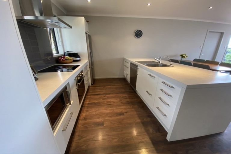 Photo of property in 208 North Street, Feilding, 4702