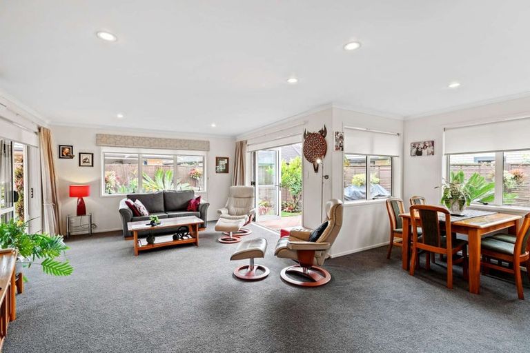 Photo of property in 16a Cresta Drive, Katikati, 3129