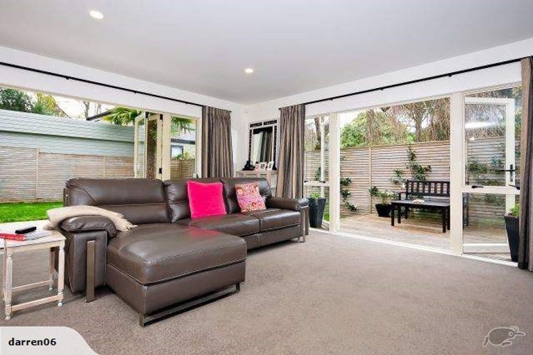 Photo of property in 1080 River Road, Queenwood, Hamilton, 3210