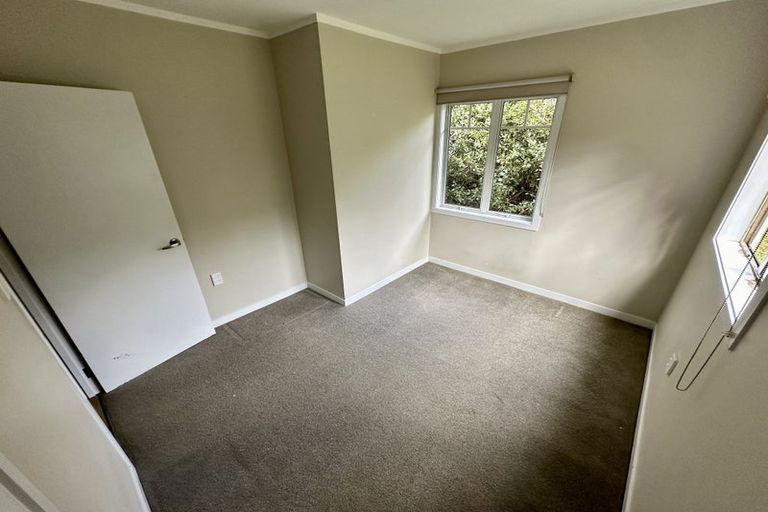 Photo of property in 111 Totara Road, Whenuapai, Auckland, 0618