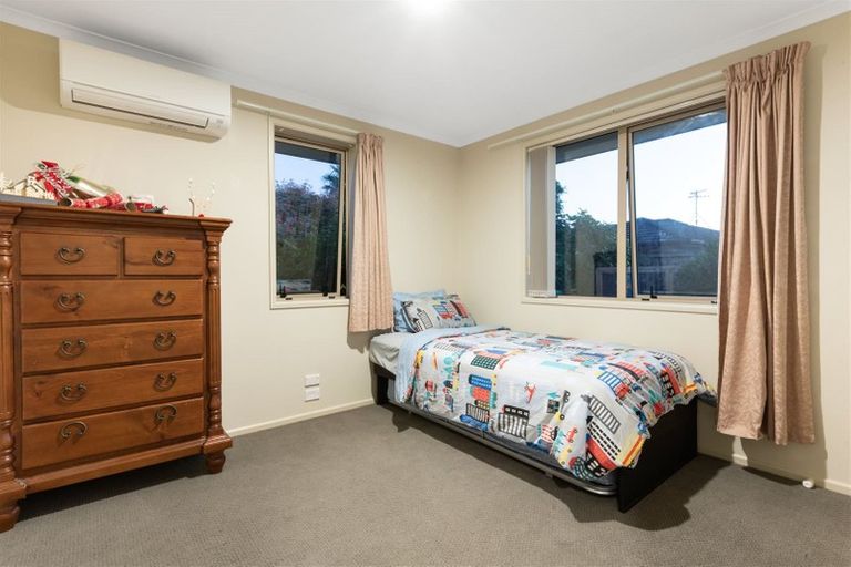 Photo of property in 7 Parkwood Place, Papamoa Beach, Papamoa, 3118