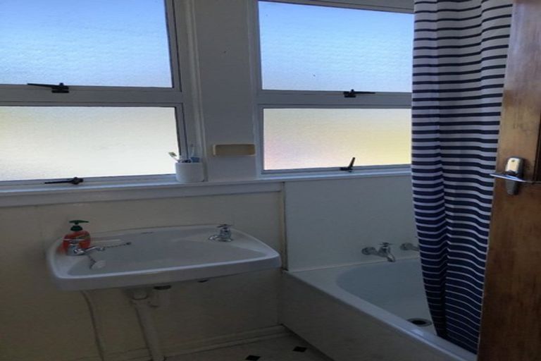 Photo of property in 86 Cashmere Bay Road, Moana, Kumara, 7875